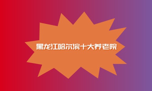 1 (17)_副本.jpg