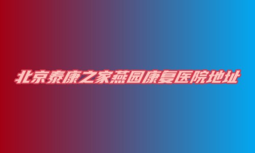 1 (3)_副本.jpg