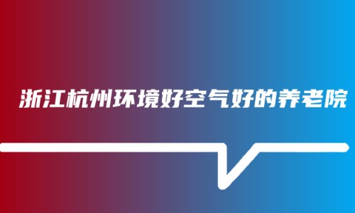 1 (3)_副本.jpg