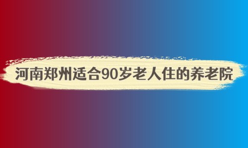 1 (3)_副本.jpg