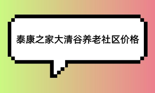 1 (6)_副本.jpg