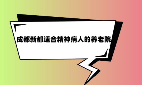 1 (6)_副本.jpg