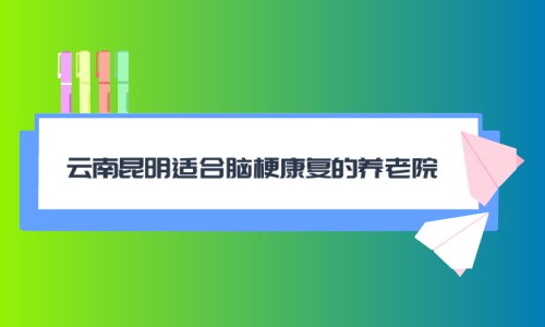 1 (9)_副本.jpg