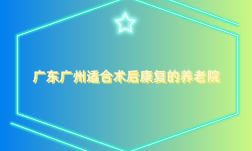 1680680360181046051.jpg 1 (2)_副本.jpg