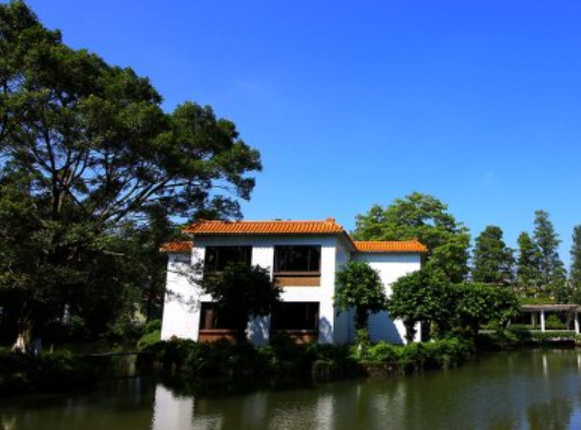 1680680381141072069.png 1680680381141072069.png