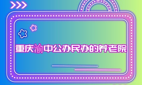 1680680568715032939.jpg 1 (2)_副本.jpg