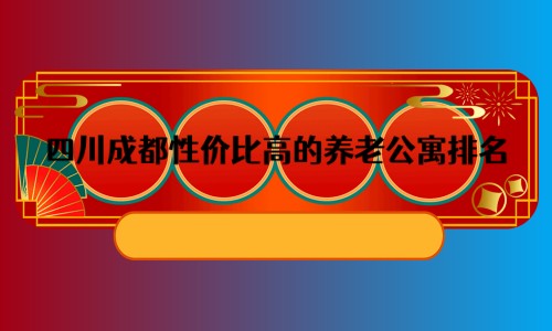 1680680701169056381.jpg 1 (3)_副本.jpg