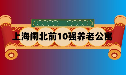 1680680867836099317.jpg 1 (3)_副本.jpg