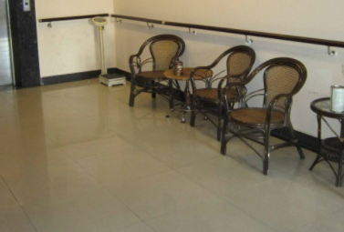 1680680881917012083.png 1680680881917012083.png