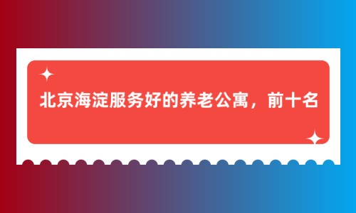 1680680946714027672.jpg 1 (3)_副本.jpg