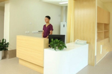 1680680961485020942.png 1680680961485020942.png