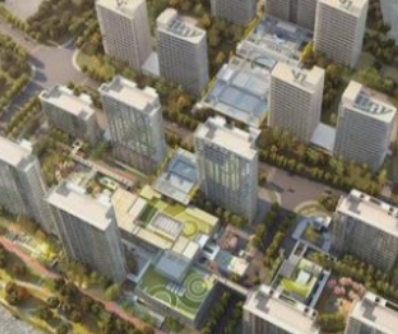 1680681034000016965.png 1680681034000016965.png