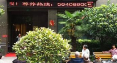 1680685042390041273.png 1680685042390041273.png