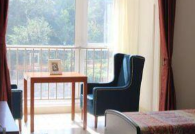 1680685104588080889.png 1680685104588080889.png