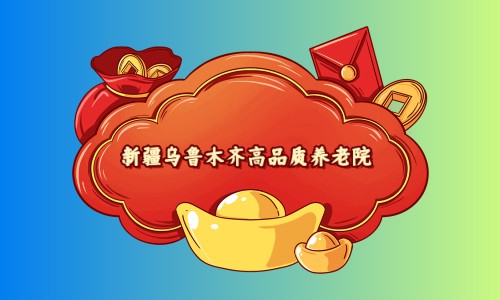 1680685255699092526.jpg 1 (2)_副本.jpg