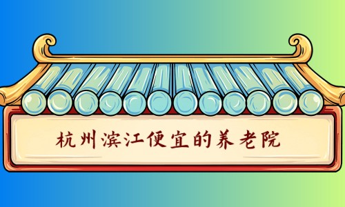 1680685327714093666.jpg 1 (2)_副本.jpg