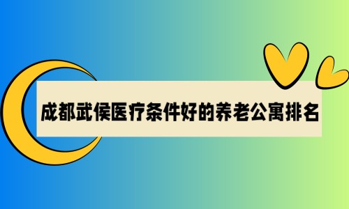 1680685612372088003.jpg 1 (2)_副本.jpg