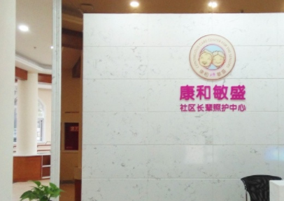 1680685626340054837.png 1680685626340054837.png