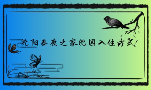 1680685860579013995.jpg 1 (2)_副本.jpg