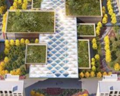 1680685873470042663.png 1680685873470042663.png