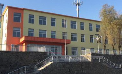 1680686228224007543.png 1680686228224007543.png