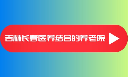 1680686283060086802.jpg 1 (2)_副本.jpg