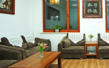 1680686296063045897.png 1680686296063045897.png