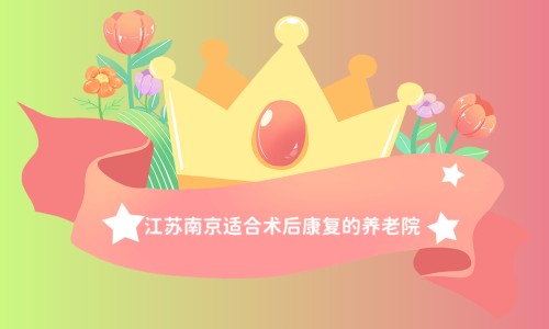 1681564477211017949.jpg 1 (1)_副本.jpg