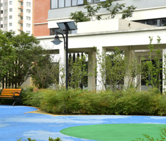 1681564492625031212.png 1681564492625031212.png