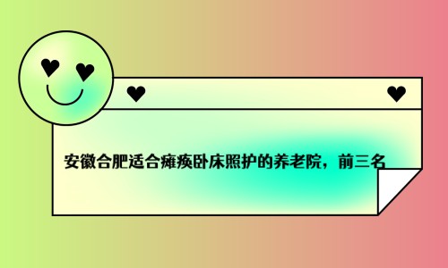 1681565674653033559.jpg 1 (1)_副本.jpg