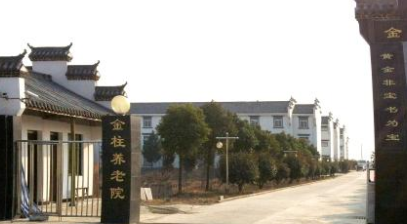 1681565689643021271.png 1681565689643021271.png