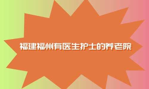 1681565821201016149.jpg 1 (1)_副本.jpg