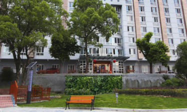 1681565835487052163.png 1681565835487052163.png