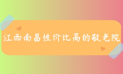 1681565962792034832.jpg 1 (1)_副本.jpg