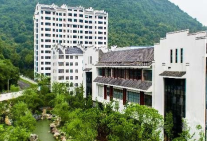 1681566032997064845.png 1681566032997064845.png