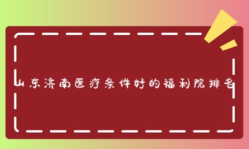 1681566129282087398.jpg 1 (1)_副本.jpg