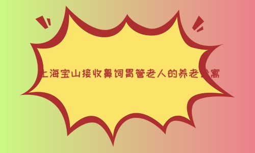 1681568071569095717.jpg 1 (1)_副本.jpg