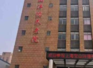 1681568084960020339.png 1681568084960020339.png