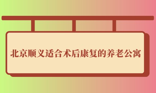 1681568156468043873.jpg 1 (1)_副本.jpg