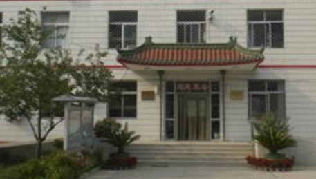 1681568188140095471.png 1681568188140095471.png