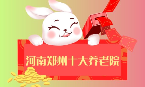 1681568241181080777.jpg 1 (1)_副本.jpg