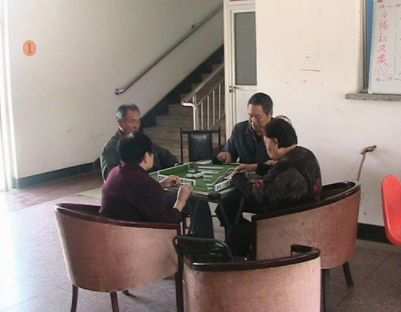 1681568457462026258.png 1681568457462026258.png