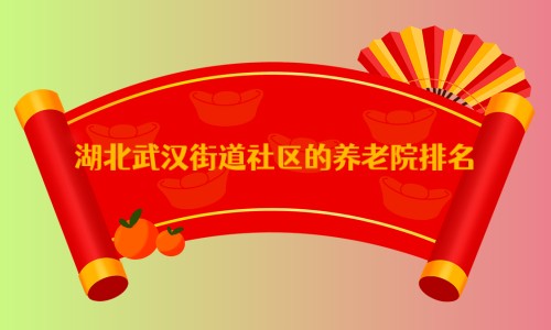 1681568512323095657.jpg 1 (1)_副本.jpg