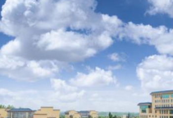 1681568528007003487.png 1681568528007003487.png