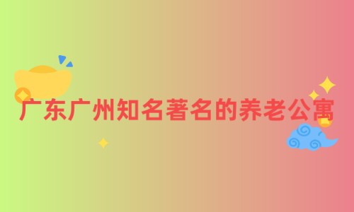 1681568684460064894.jpg 1 (1)_副本.jpg