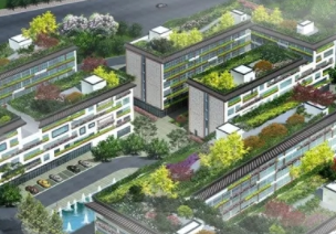 1681568696343013065.png 1681568696343013065.png