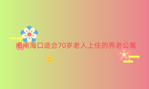 1681568840195092120.jpg 1 (1)_副本.jpg