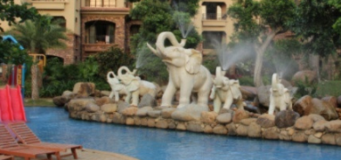 1681568851838023852.png 1681568851838023852.png