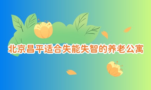 1681627477085017313.jpg 1 (2)_副本.jpg