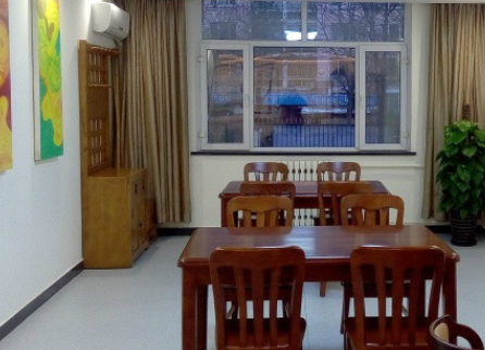 1681627493764060436.png 1681627493764060436.png